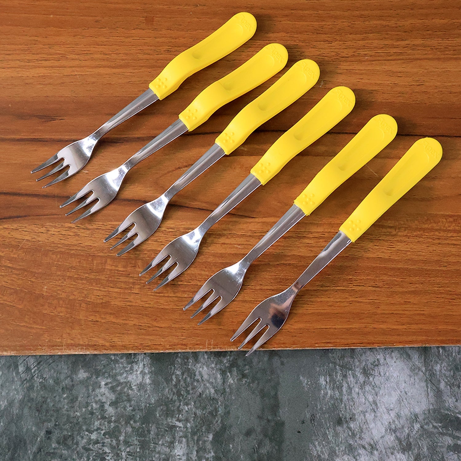 Premium Big Kitchen Tool Premium Big Kitchen Tool